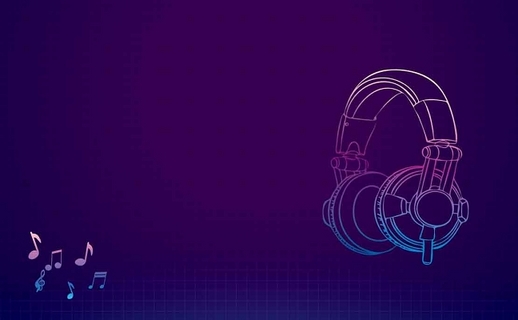 池州商务ktv与片场区别解析-东至县ktv预定