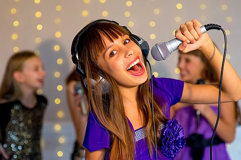 池州商务ktv模式创新-东至县ktv预定