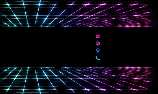 池州商务KTV推荐列表-东至县ktv预定